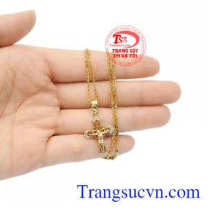 Bộ mặt thánh giá jesus an lành đảm bảo chất lượng.