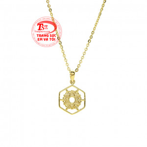 Sản phẩm được giao hàng toàn quốc, thanh toán an toàn. Bộ trang sức bông tuyết diệu kỳ