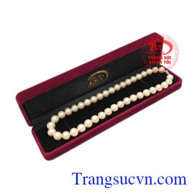 Giao hàng toàn quốc.