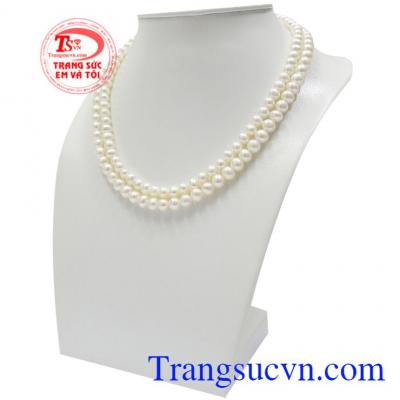 Do vậy sản phẩm sẽ là món quà được phái đẹp yêu thích và mong muốn có được.