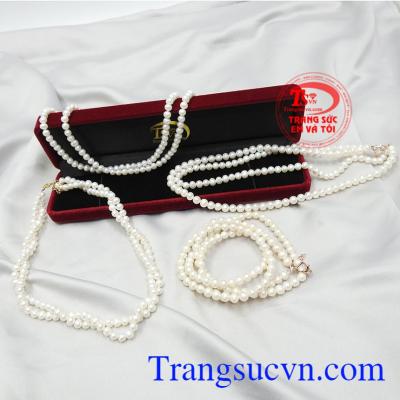 Giao hàng tận nơi.