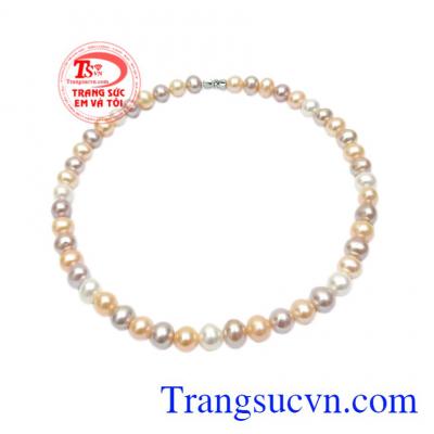 Đây có lẽ là món quà ý nghĩa để dành tặng cho một nửa yêu thương vào những dịp đặc biệt.