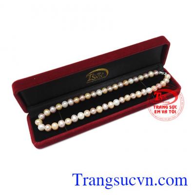 Giao hàng tận nơi.