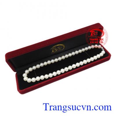 Giao hàng toàn quốc.