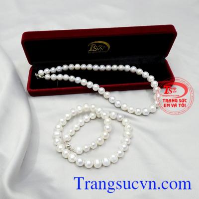 Thanh toán an toàn.