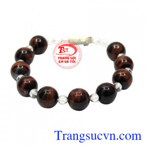 Do vậy đây là món quà tặng may mắn dành cho những người thân yêu của bạn.