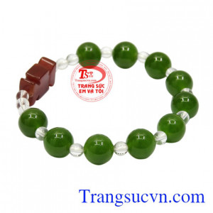 Do vậy, sản phẩm được nhiều người lựa chọn làm quà tặng cho người thân và bạn bè.