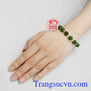 Đảm bảo chất lượng.