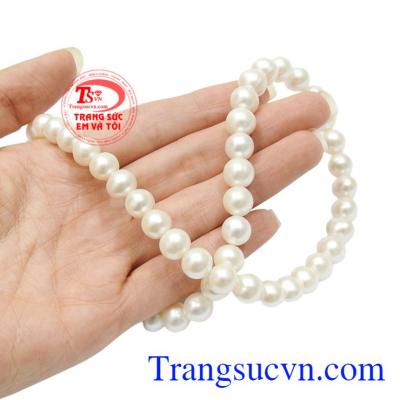 Thanh toán an toàn.