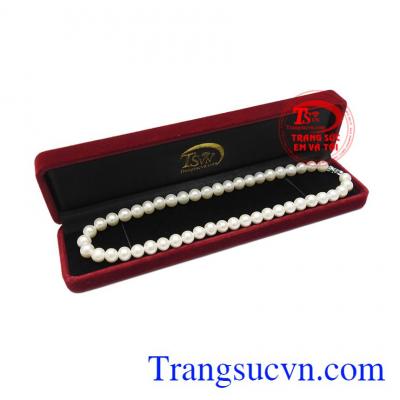 Giao hàng toàn quốc.