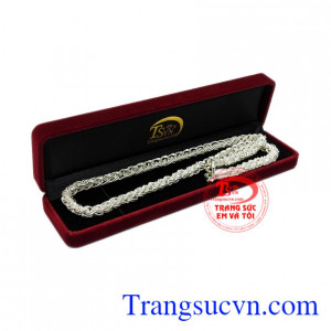Giao hàng tận nơi.