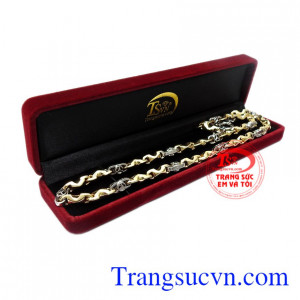 Bảo hành 12 tháng.