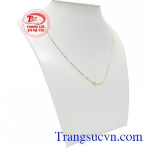 Sao băng là một hình tượng đẹp, mang may mắn và thường gắn liền với các câu chuyện tình yêu.