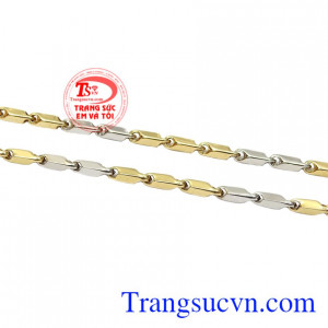 Sản phẩm sẽ là món quà tặng tuyệt vời vào những dịp đặc biệt.