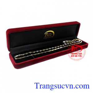 Thanh toán an toàn.