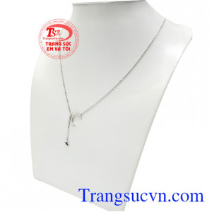 Với ý nghĩa mọi mơ ước hay những mục tiêu đặt ra đều có thể thành công và hướng tới những điều tốt đẹp.