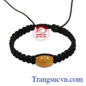 Ngọc cẩm thạch là viên đá quý đã được nhiều người biết đến với nhiều lợi ích trong phong thủy.