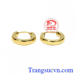 Sản phẩm phù hợp với mọi kiểu trang phục, lứa tuổi và màu da.