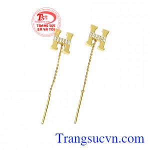 Đây sẽ là món quà tinh tế, xinh xắn để dành tặng người ấy.