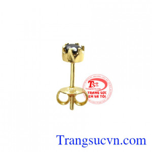 Sản phẩm phù hợp cho những khách hàng mệnh Mộc và Thủy.