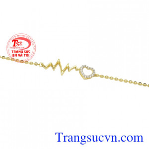 Vì vậy đây chính là món quà tặng tuyệt vời dành cho người con gái thân thương của bạn.