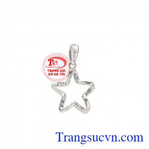 Mặt nữ ngôi sao may mắn đang được rất nhiều các chị em yêu thích và lựa chọn.