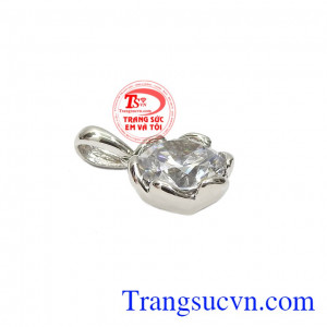 Với công nghệ sản xuất hiện đại mang tới một sản phẩm chất lượng cho người dùng. Mặt nữ vàng trắng dễ thương