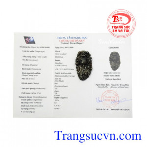 Giao hàng toàn quốc.