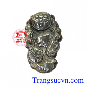 Do đó, sản phẩm hiện rất được ưa chuộng hiện nay.