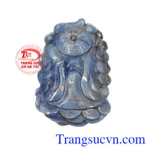 Do vậy phật Di Lặc rất được ưa chuộng ở các nước phương Đông.