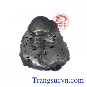 Đây là món quà tặng ý nghĩa dành cho các bà, các mẹ.