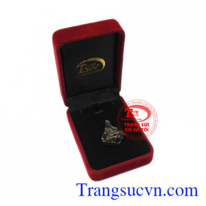 Có giấy kiểm định.