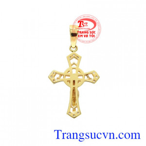 Đây quả là món quà thật ý nghĩa để dành tặng những người thân thương vào dịp giáng sinh hay những ngày đặc biệt.