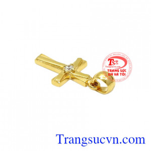 Sản phẩm sẽ là món quà xinh xắn để dành tặng người thân và bạn bè vào những dịp đặc biệt hay lễ giáng sinh.