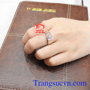 Giao hàng toàn quốc.