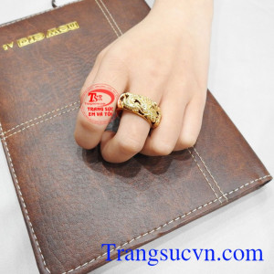 Giao hàng toàn quốc.