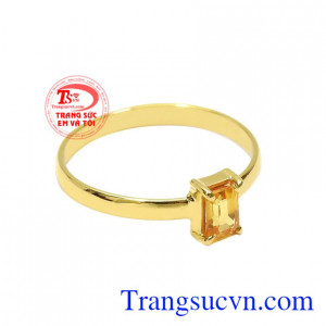 Là món quà để dành tặng cho một nửa của mình vào dịp kỉ niệm 5 năm và 45 năm ngày cưới.