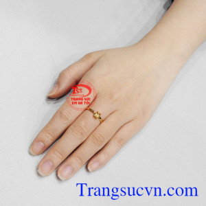 Thanh toán an toàn.