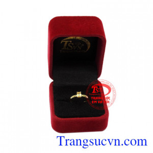 Giao hàng toàn quốc.