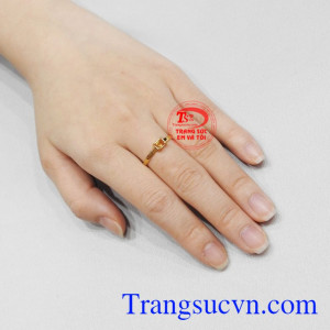 Giao hàng tận nơi.