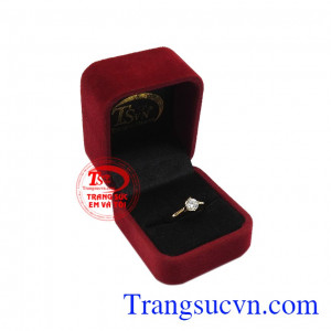 Sản phẩm nhận giao hàng toàn quốc, thanh toán an toàn. 