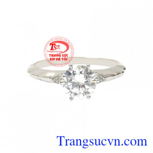 Mỗi người phụ nữ đều mong muốn mình luôn thật xinh đẹp và thu hút.