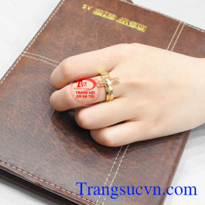 Giao hàng trên toàn quốc.
