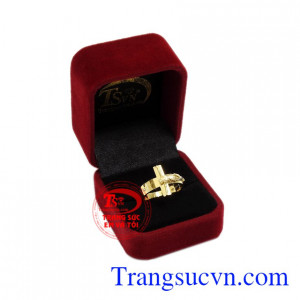 Nhận đặt chế tác theo yêu cầu.