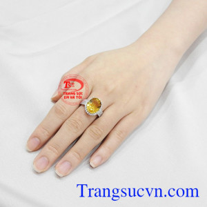 Thanh toán an toàn.