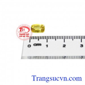 Sản phẩm được giao hàng trên toàn quốc.