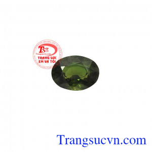 Viên saphir bình an là món quà vô cùng ý nghĩa để dành tặng cho chính bạn và những người thân yêu.