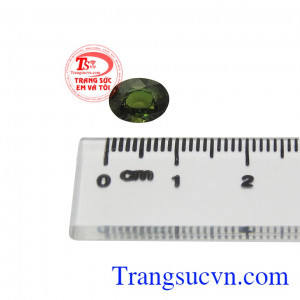 Sản phẩm có thể kết hợp cùng vàng hoặc bạc để làm trang sức.