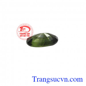 Vì thế đây là loại đá được rất nhiều người yêu thích. 