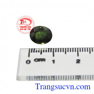 Với năng lượng được tích lũy hàng trăm triệu năm giúp hỗ trợ đắc lực về cả sức khỏe và tâm linh. 